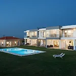 Silverside Holidays Caldas Da Rainha