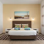 Gasthof Silverside Holidays Caldas Da Rainha