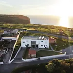 Pensión Silverside Holidays 4*