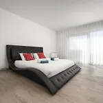 Gasthof Silverside Holidays Caldas Da Rainha