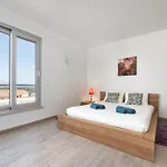 Silverside Holidays Gasthof 4*