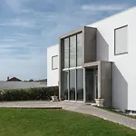 Maison d'hôtes Silverside Holidays Caldas Da Rainha