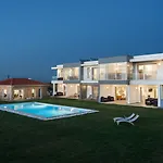 Gasthof Silverside Holidays 4*