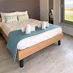 Silverside Holidays Caldas Da Rainha
