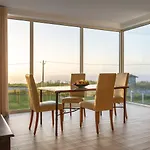 Silverside Holidays Maison d'hôtes Caldas Da Rainha