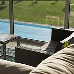 Gasthof Silverside Holidays 4*
