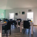 Silverside Holidays Maison d'hôtes