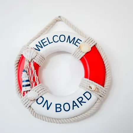 Guest house Silverside Holidays Caldas Da Rainha