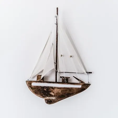 Silverside Holidays 4*