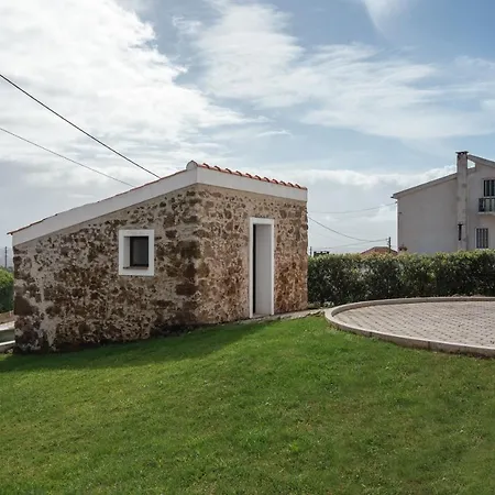 Guest house Silverside Holidays 4*