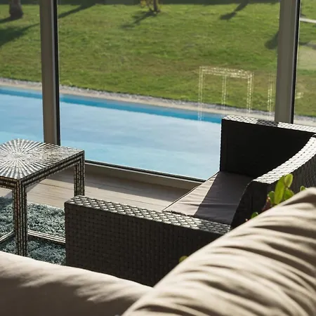 Silverside Holidays Guest house 4*