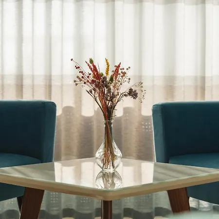 Silverside Holidays Caldas Da Rainha