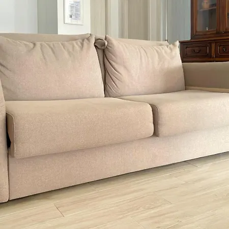 Silverside Holidays Guest house 4*