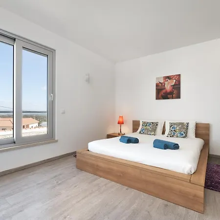 Silverside Holidays Pensjonat 4*