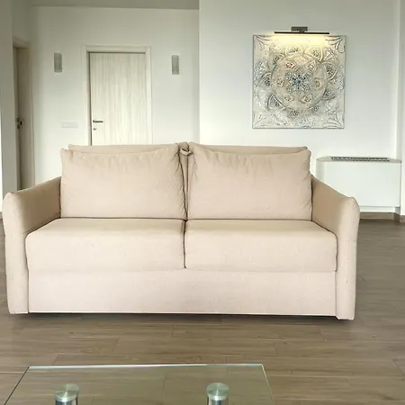 Guest house Silverside Holidays 4*