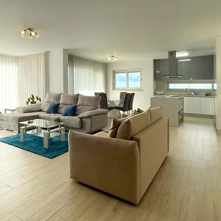 Silverside Holidays ゲストハウス 4*