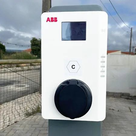 Guest house Silverside Holidays 4*