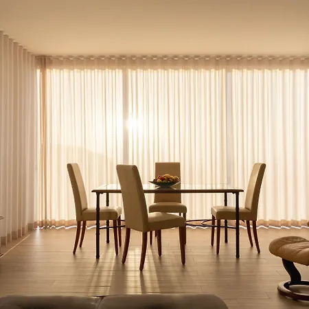 Guest house Silverside Holidays