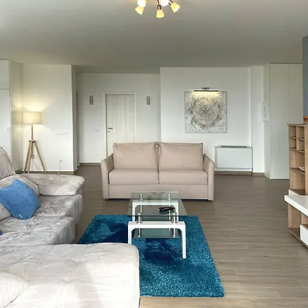 Silverside Holidays Guest house 4*