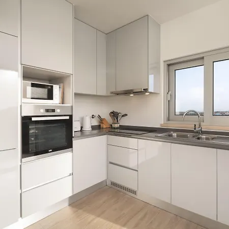 Silverside Holidays Guest house