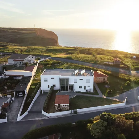 Silverside Holidays Caldas Da Rainha