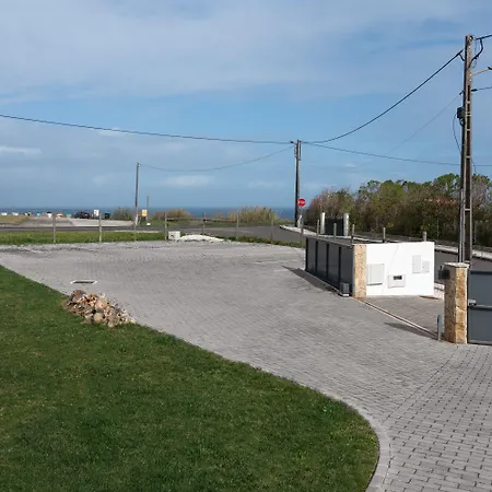 Silverside Holidays 4*