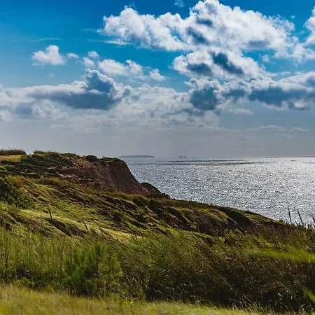 Silverside Holidays 4*