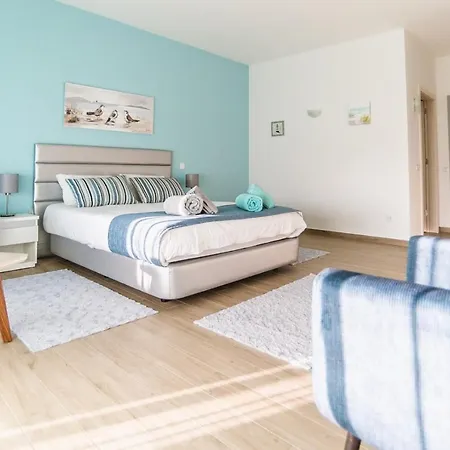 Silverside Holidays 4*