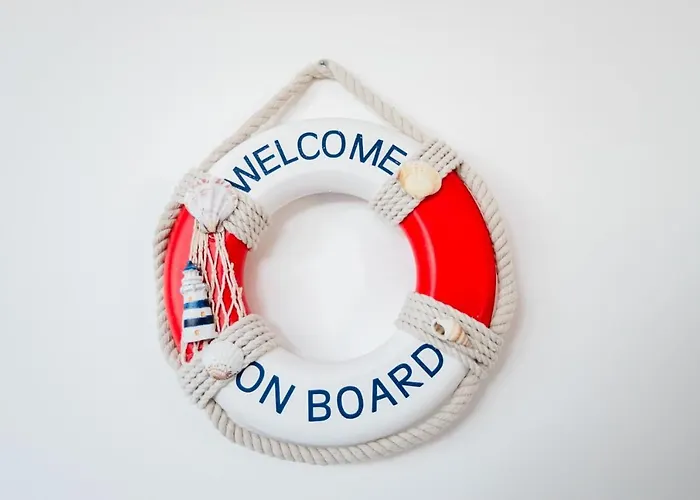 Casa de hóspedes Silverside Holidays Caldas Da Rainha