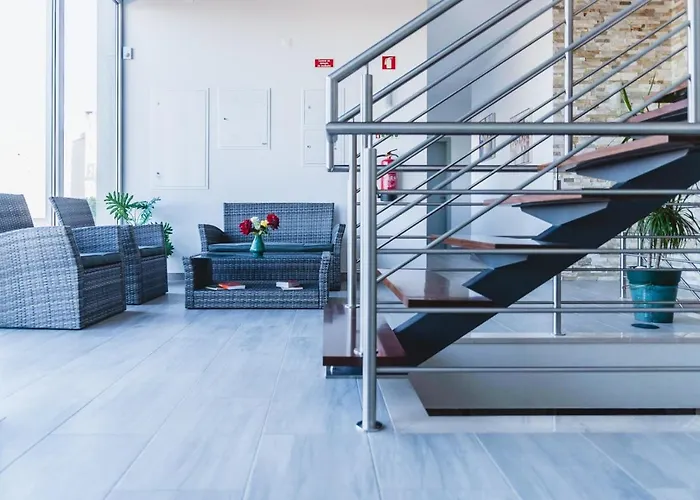 Silverside Holidays Casa de hóspedes