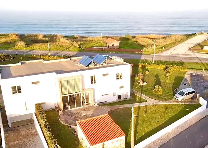 Casa de hóspedes Silverside Holidays 4*