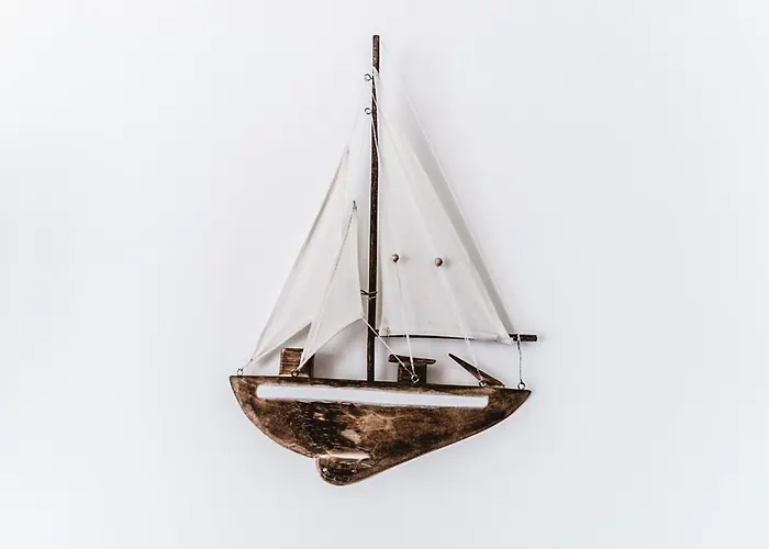 Silverside Holidays 4*