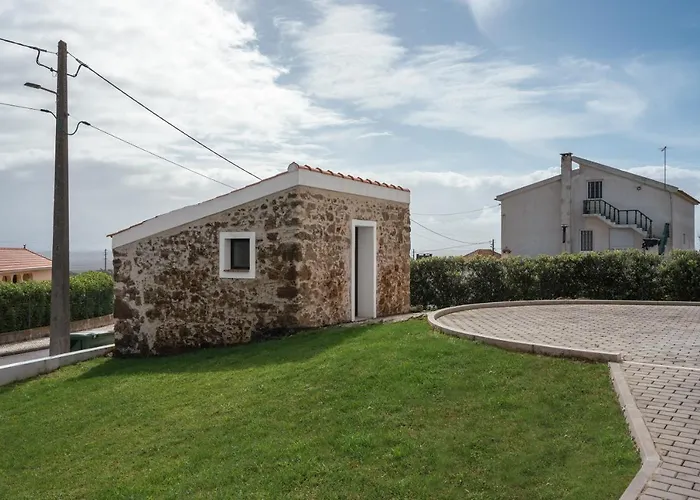 Casa de hóspedes Silverside Holidays 4*