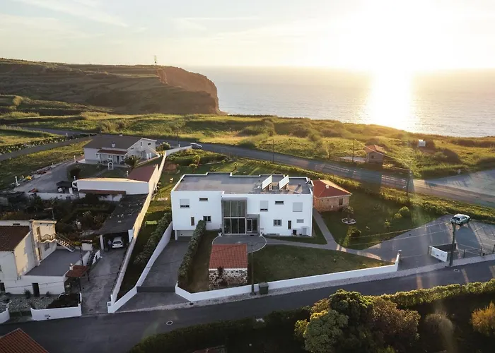 Casa de hóspedes Silverside Holidays 4*