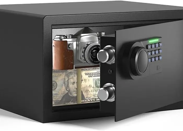 Casa de hóspedes Silverside Holidays 4*