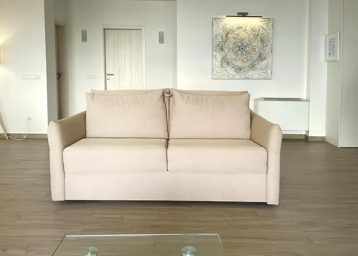 Casa de hóspedes Silverside Holidays 4*