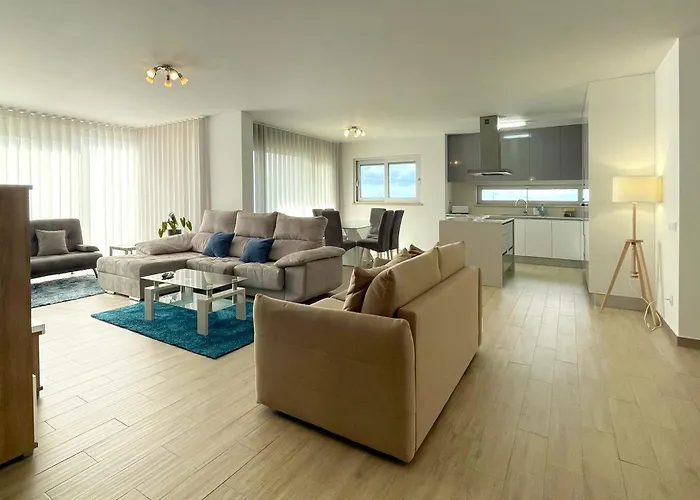 Silverside Holidays Gasthof 4*