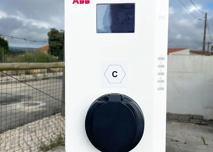 Casa de hóspedes Silverside Holidays 4*