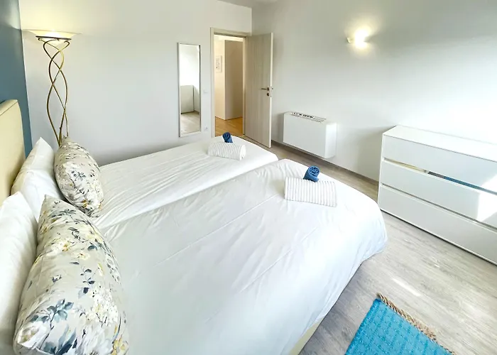 Casa de hóspedes Silverside Holidays Caldas Da Rainha