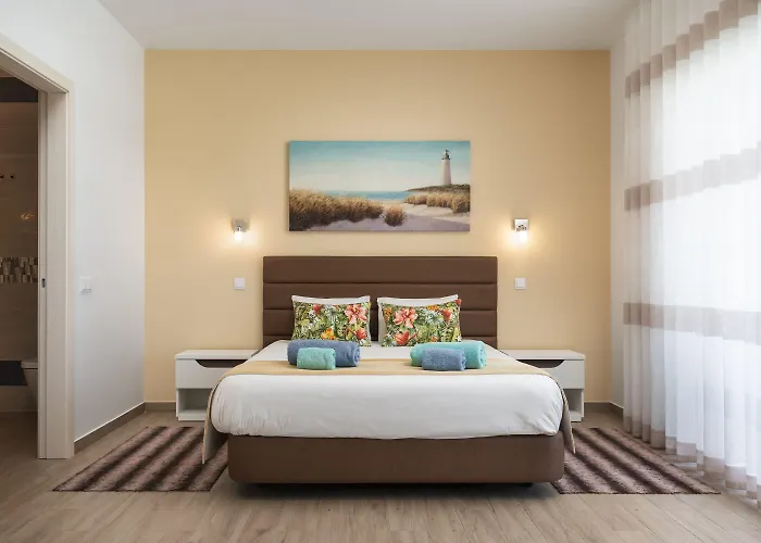 Casa de hóspedes Silverside Holidays 4*