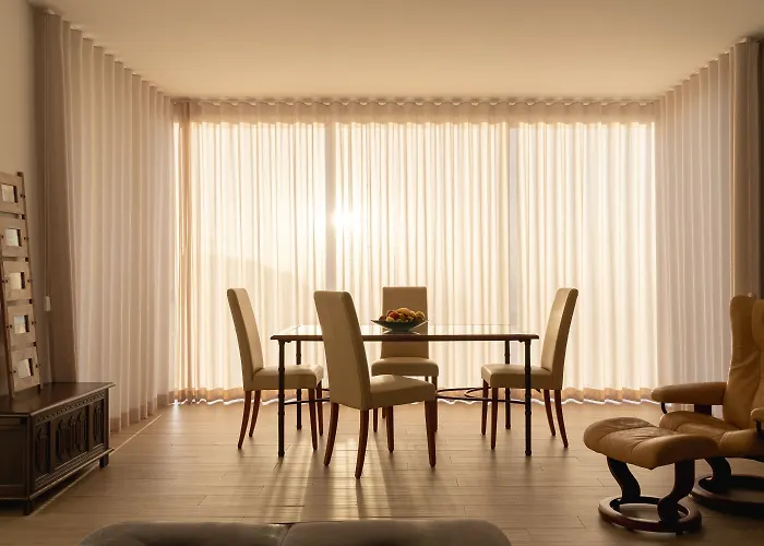 Casa de hóspedes Silverside Holidays