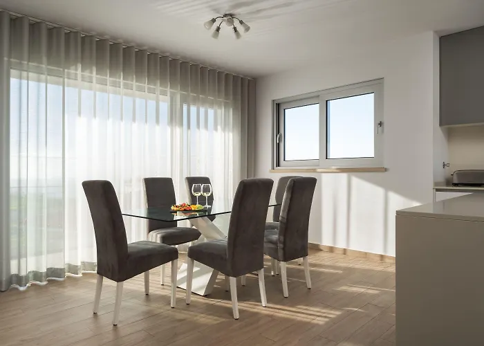 Silverside Holidays Casa de hóspedes