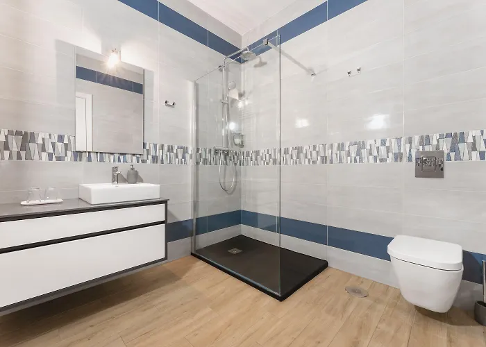 Silverside Holidays 4*