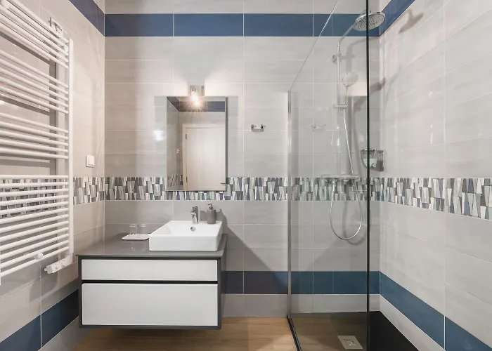 Casa de hóspedes Silverside Holidays