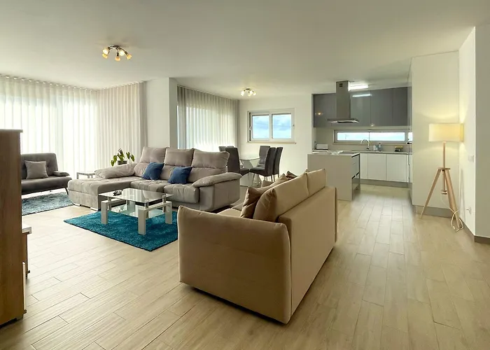 Silverside Holidays 4*