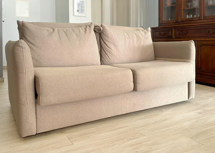 Casa de hóspedes Silverside Holidays Caldas Da Rainha