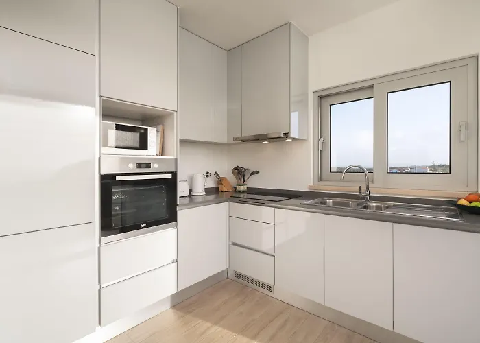 Silverside Holidays Casa de hóspedes